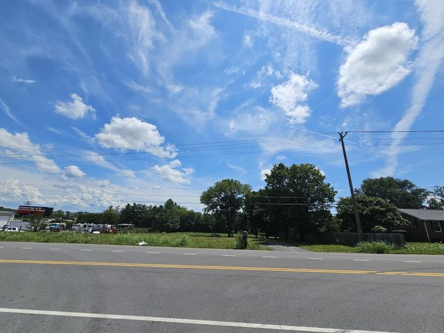 466 Quarry Loop Rd, Mount Juliet, TN 37122