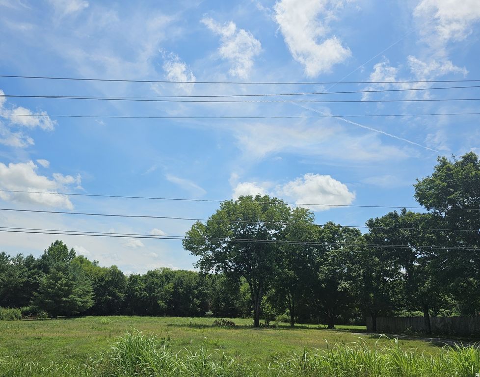 466 Quarry Loop Rd, Mount Juliet, TN 37122