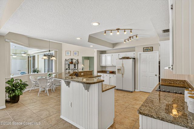 1013 Spanish Wells Drive, Melbourne, FL 32940