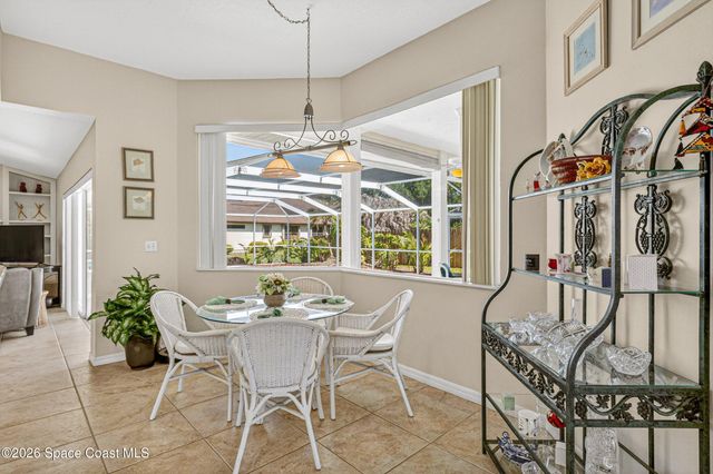 1013 Spanish Wells Drive, Melbourne, FL 32940