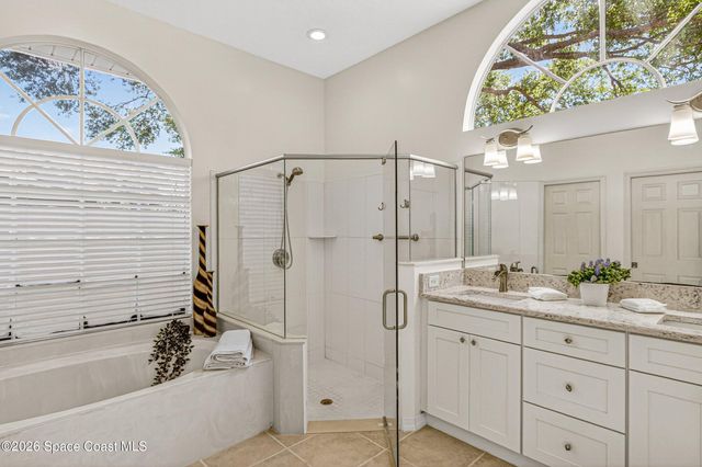 1013 Spanish Wells Drive, Melbourne, FL 32940