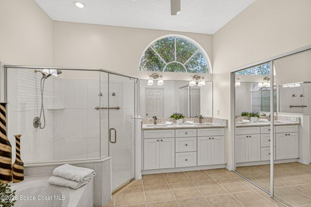 1013 Spanish Wells Drive, Melbourne, FL 32940