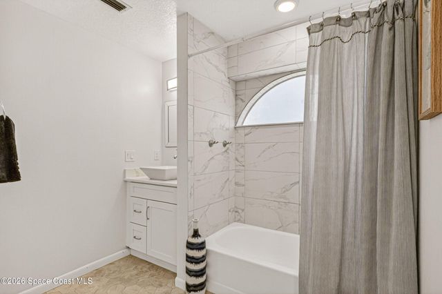 1013 Spanish Wells Drive, Melbourne, FL 32940