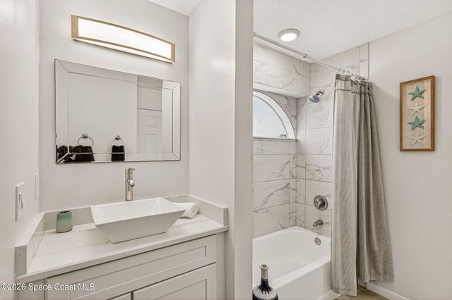 1013 Spanish Wells Drive, Melbourne, FL 32940