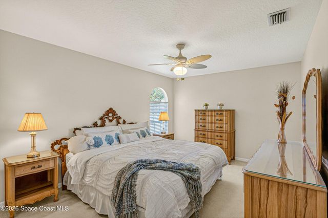 1013 Spanish Wells Drive, Melbourne, FL 32940