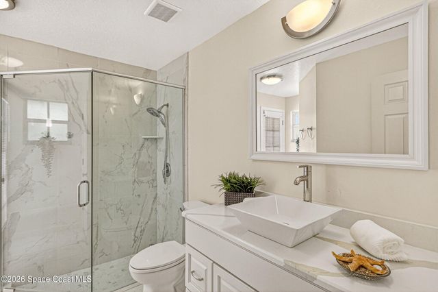 1013 Spanish Wells Drive, Melbourne, FL 32940