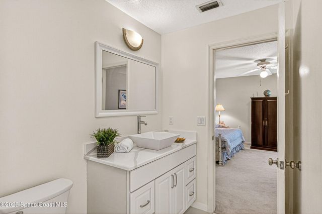 1013 Spanish Wells Drive, Melbourne, FL 32940