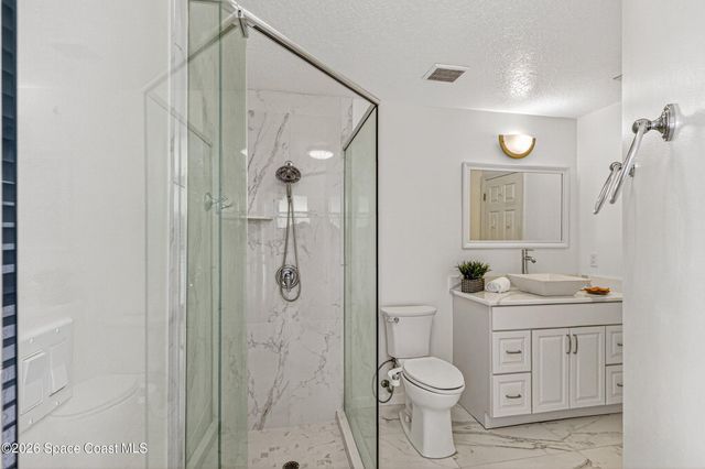 1013 Spanish Wells Drive, Melbourne, FL 32940