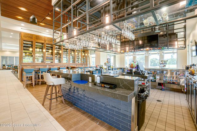 1013 Spanish Wells Drive, Melbourne, FL 32940