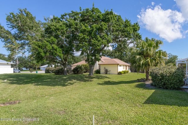 1013 Spanish Wells Drive, Melbourne, FL 32940