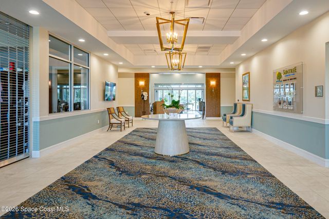 1013 Spanish Wells Drive, Melbourne, FL 32940