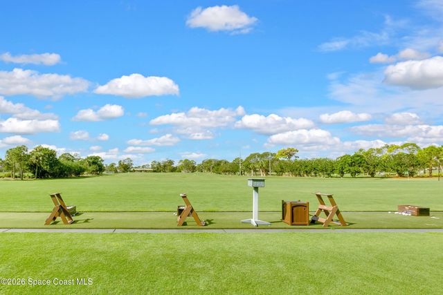 1013 Spanish Wells Drive, Melbourne, FL 32940