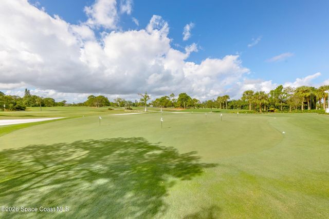 1013 Spanish Wells Drive, Melbourne, FL 32940