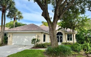 198 Hampton Circle, Jupiter, FL 33458
