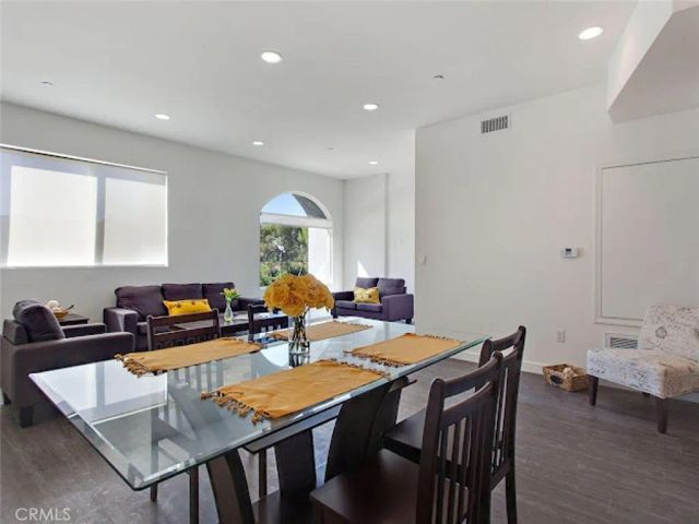 610 Levering Avenue 203, Los Angeles, CA 90024