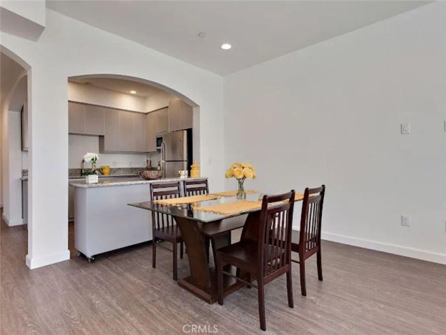 610 Levering Avenue 203, Los Angeles, CA 90024
