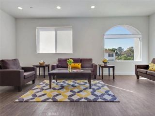 610 Levering Avenue 203, Los Angeles, CA 90024