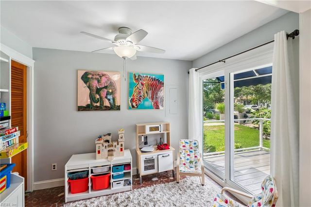 610 23rd ST, Virginia Beach, VA 23451