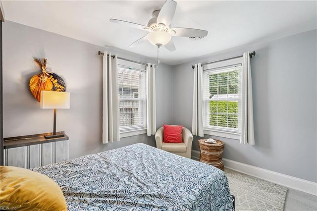 610 23rd ST, Virginia Beach, VA 23451