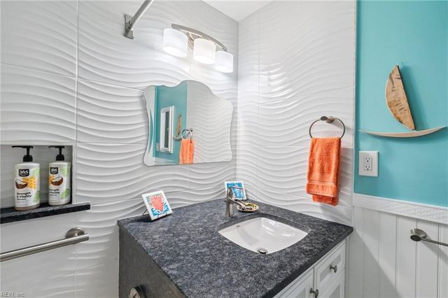 610 23rd ST, Virginia Beach, VA 23451