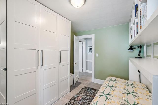 610 23rd ST, Virginia Beach, VA 23451