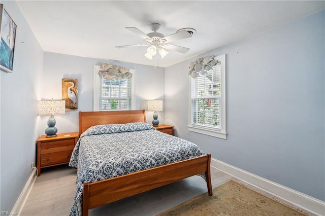 610 23rd ST, Virginia Beach, VA 23451