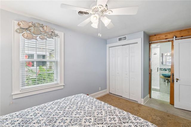 610 23rd ST, Virginia Beach, VA 23451