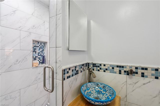 610 23rd ST, Virginia Beach, VA 23451