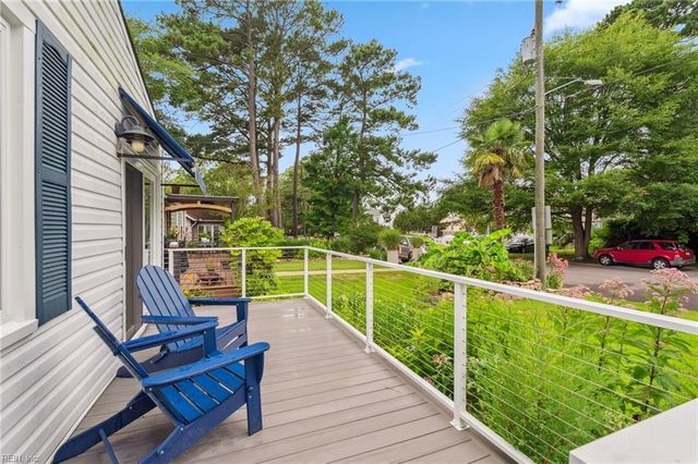 610 23rd ST, Virginia Beach, VA 23451