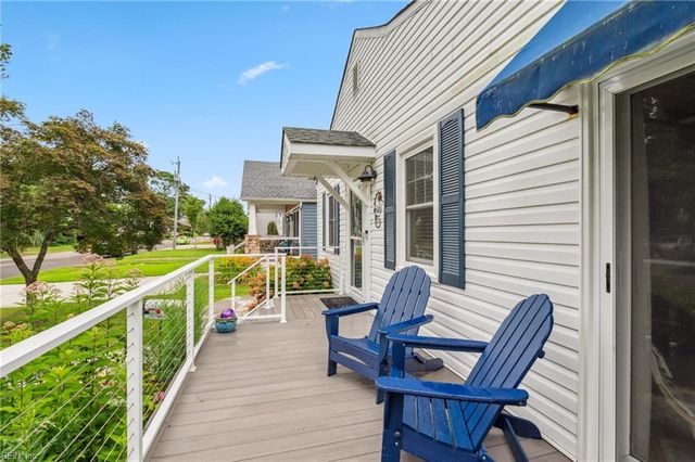 610 23rd ST, Virginia Beach, VA 23451
