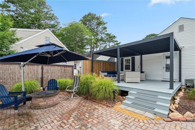 610 23rd ST, Virginia Beach, VA 23451