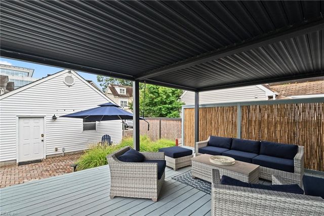 610 23rd ST, Virginia Beach, VA 23451