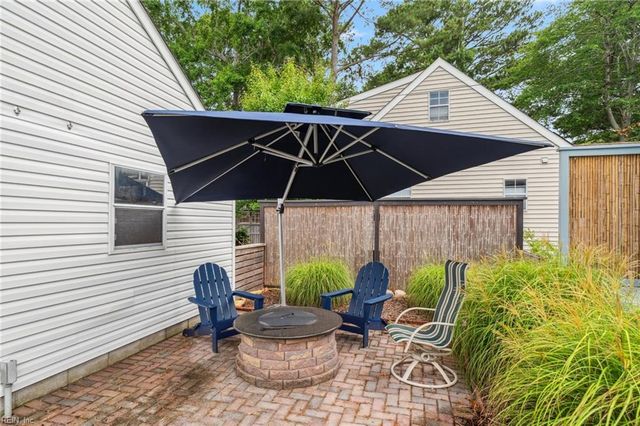 610 23rd ST, Virginia Beach, VA 23451