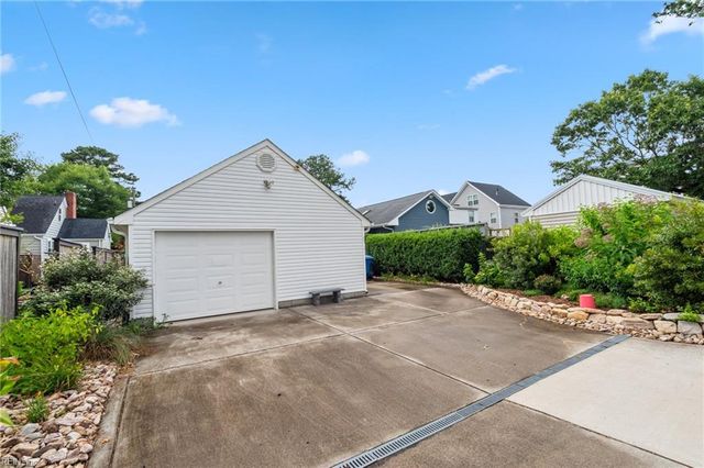 610 23rd ST, Virginia Beach, VA 23451