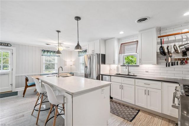 610 23rd ST, Virginia Beach, VA 23451