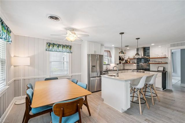 610 23rd ST, Virginia Beach, VA 23451