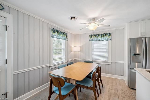 610 23rd ST, Virginia Beach, VA 23451