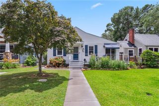 610 23rd ST, Virginia Beach, VA 23451