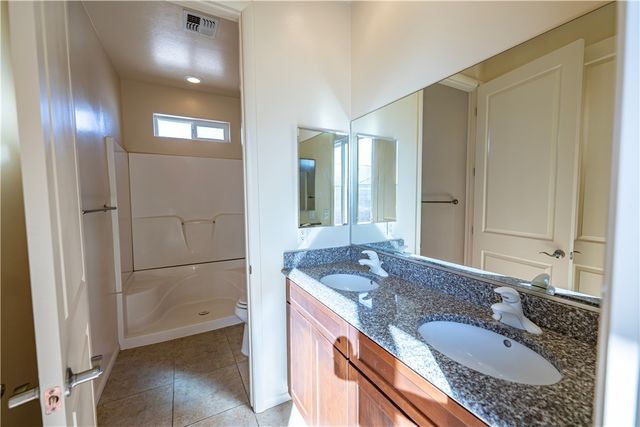 684 Pala Mesa Drive, Kingman, AZ 86409