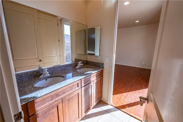 684 Pala Mesa Drive, Kingman, AZ 86409