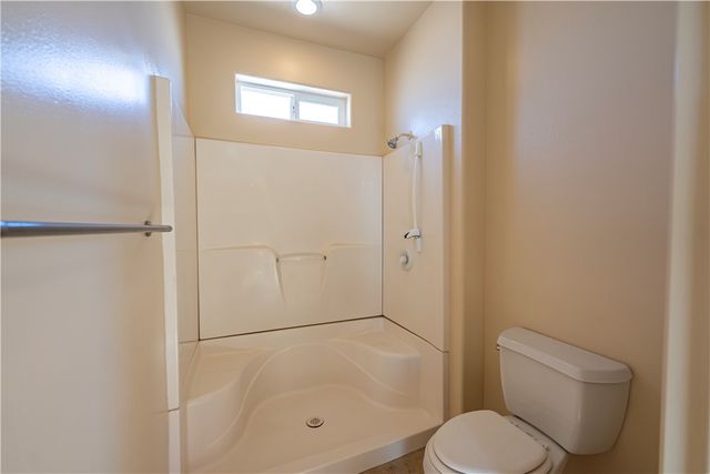 684 Pala Mesa Drive, Kingman, AZ 86409