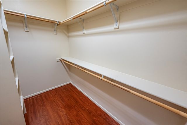 684 Pala Mesa Drive, Kingman, AZ 86409