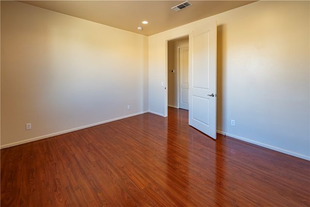 684 Pala Mesa Drive, Kingman, AZ 86409