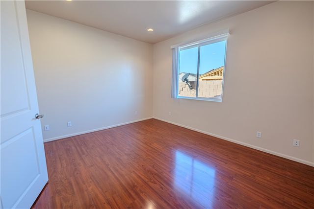 684 Pala Mesa Drive, Kingman, AZ 86409