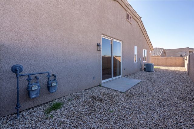 684 Pala Mesa Drive, Kingman, AZ 86409
