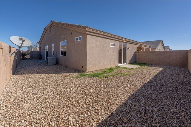 684 Pala Mesa Drive, Kingman, AZ 86409