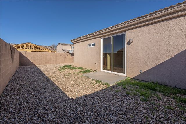 684 Pala Mesa Drive, Kingman, AZ 86409
