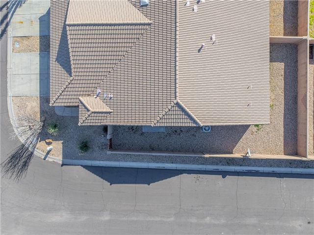 684 Pala Mesa Drive, Kingman, AZ 86409