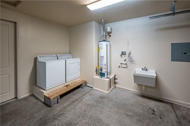 684 Pala Mesa Drive, Kingman, AZ 86409