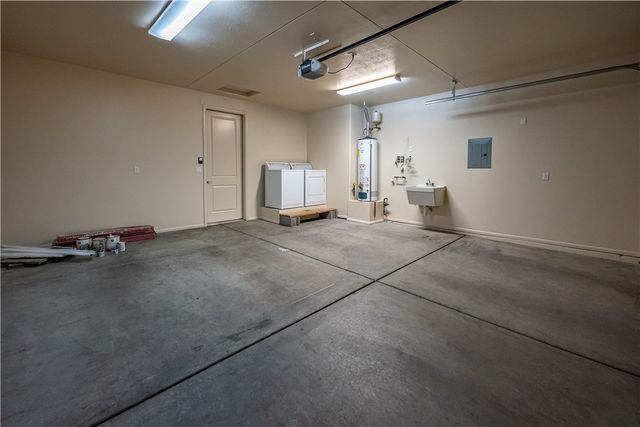 684 Pala Mesa Drive, Kingman, AZ 86409